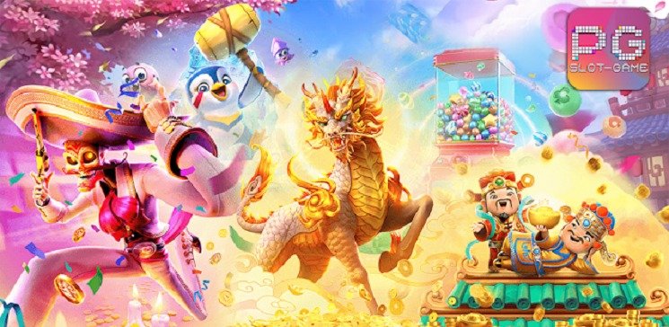 pk77 စလော့ဂိမ်း VIP Bonus Free Spins မြန်မာ