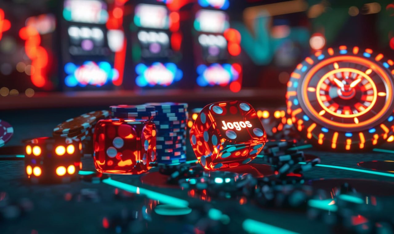 pk77 မြန်မာ Online Gaming Platform Live Casino Slots Esports