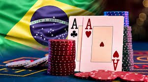 pk77 Esports VIP Bonus Cashback မြန်မာ Esports ကစားသူများ