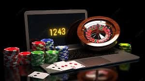 pk77 Baccarat နှင့် ကတ်ဂိမ်းများ မြန်မာ