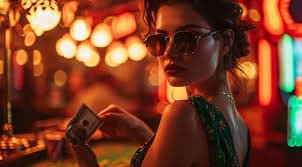 pk77 ဂိမ်းလော်ဘီ VIP Bonus Cashback MMK
