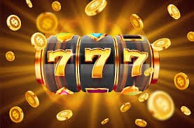 Video Slots Jackpot မြန်မာ ဂိမ်းပလက်ဖောင်း