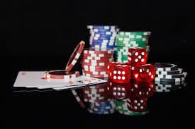 pk77 ဂိမ်းအမျိုးအစားများ Live Casino Slots Esports Card Games မြန်မာ