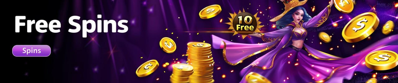 pk77 Online Gaming Platform မြန်မာ ကစားသူများ Live Casino Slots
