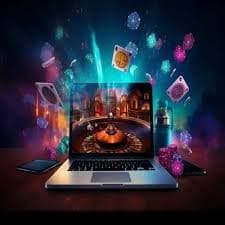 Baccarat Dragon Tiger ကတ်ဂိမ်း မြန်မာပလက်ဖောင်း