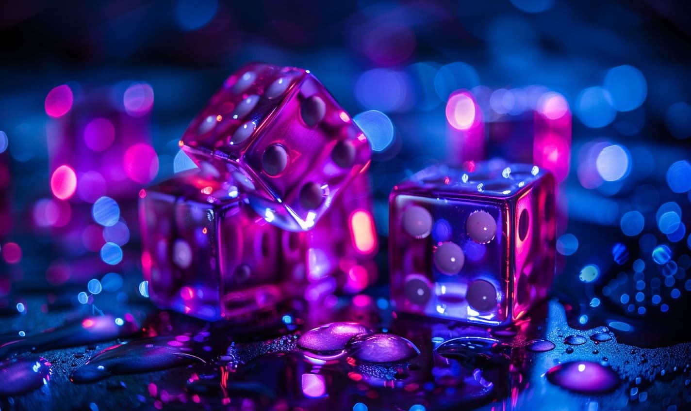 pk77 Esports MMK ငွေသွင်း Betting ဝင်ရောက်နည်း မြန်မာ