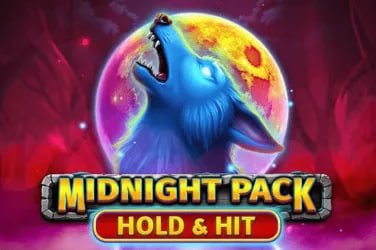 pk77 Jackpot Slots မြန်မာ ပလက်ဖောင်း