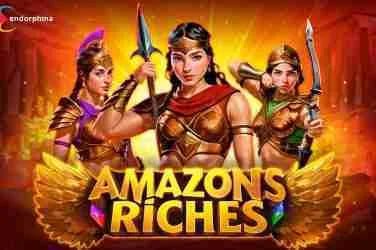 pk77 Esports မြန်မာ Mobile Legends PUBG Free Fire Betting