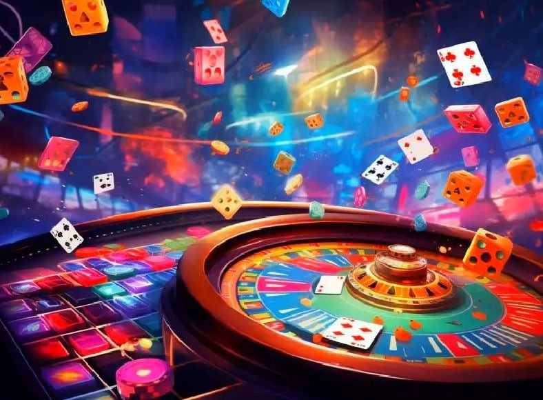 pk77 Esports မြန်မာ Online Esports Betting ပလက်ဖောင်း
