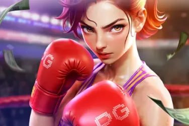 pk77 Myanmar Football Esports Sportsbook