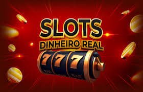 pk77 မြန်မာ ကစားသူများ VIP Bonus Cashback SSL 24/7 Support