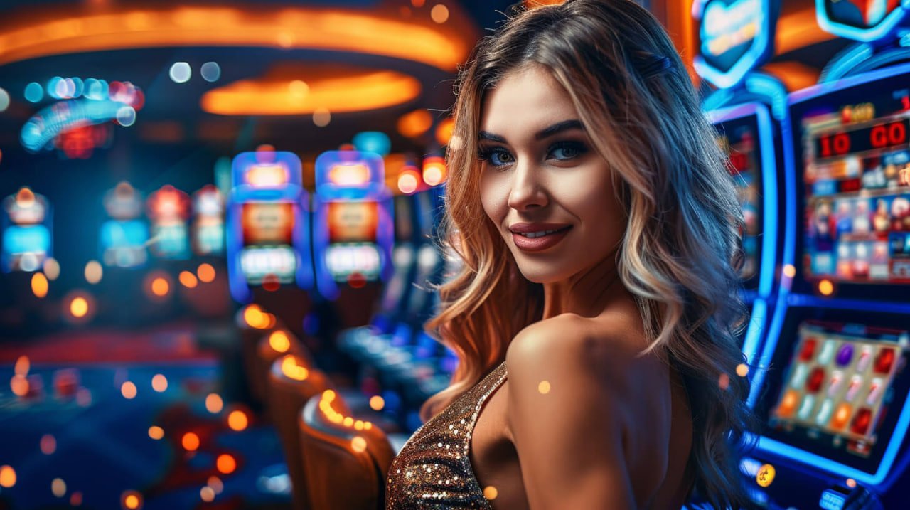 pk77 စလော့ဂိမ်း မြန်မာ Online Slot Games ပလက်ဖောင်း